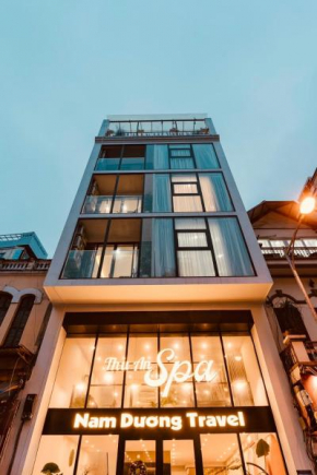 City view/ Central/ Big Bacony/2Br/1’ to lake